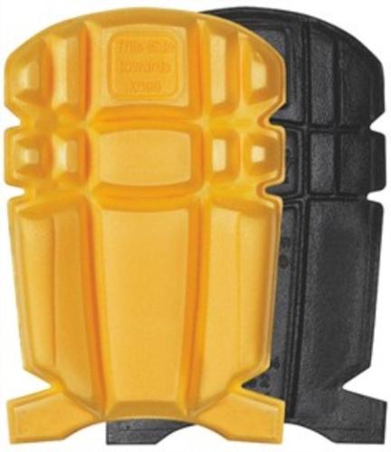 CRAFTSMEN KNEEPADS Snickers