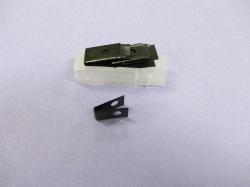 P-TYPE BLADES (10)