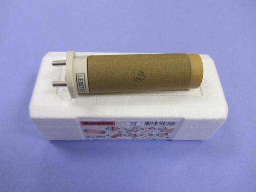 SPARE  ELEMENT 230v -TRIAC S