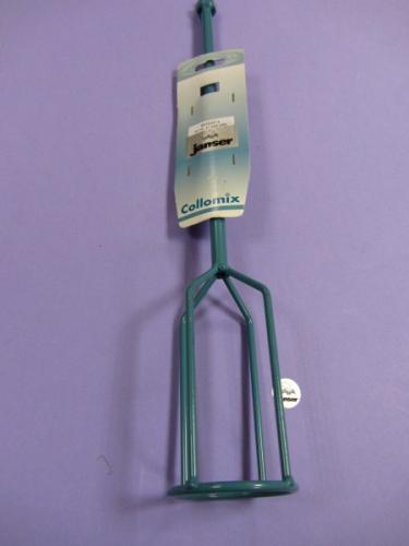 STIRRER - KR 90