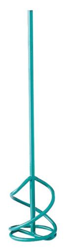 STIRRER - MM 115S