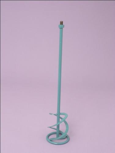 STIRRER - WK 120