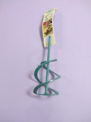 STIRRER - WK 90