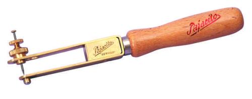 SCRIBER WITH HANDLE