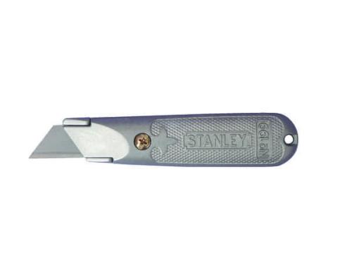 STANLEY 199 KNIFE