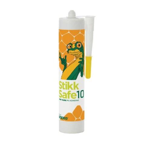 Stikksafe 10 Adhesive