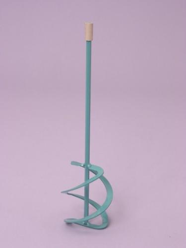 STIRRER - MK 120