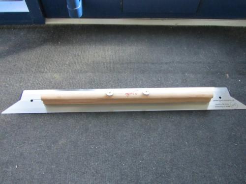 THRESHOLD RULER 60 -120 cm