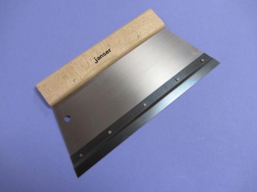 THRIFTLINE TROWEL 28cm