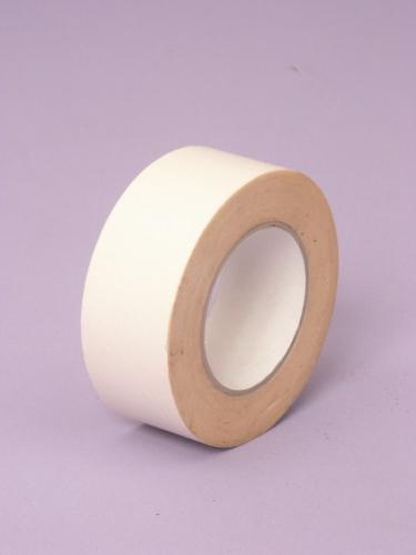 DOUBLE SIDED TAPE 50m