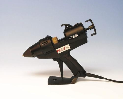 GLUE-GUN TEC 3400