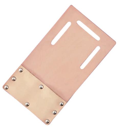 TWIN HOLSTER
