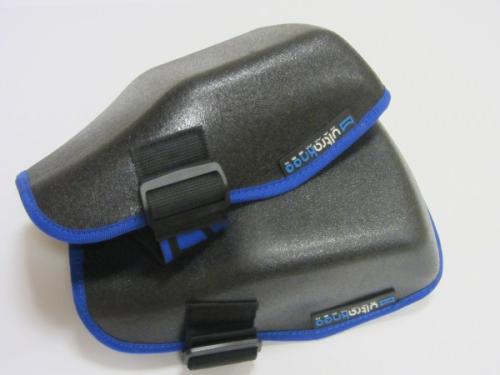 ULTRAKNEES Kneepads