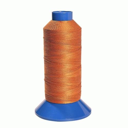 WHIPPING THREAD