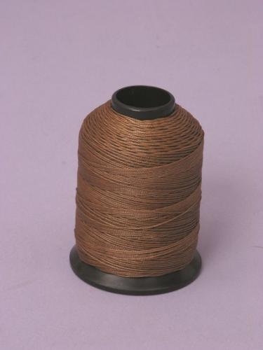 WAX THREAD 50g ROLL