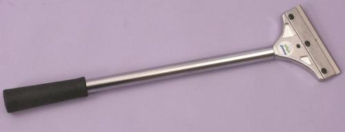 HAND SCRAPER - H/D 191