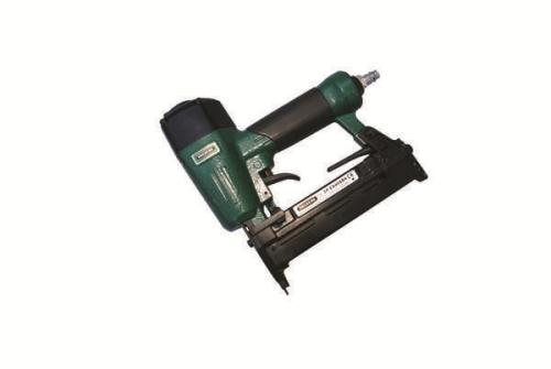 606 PNEUMATIC STAPLER ONLY