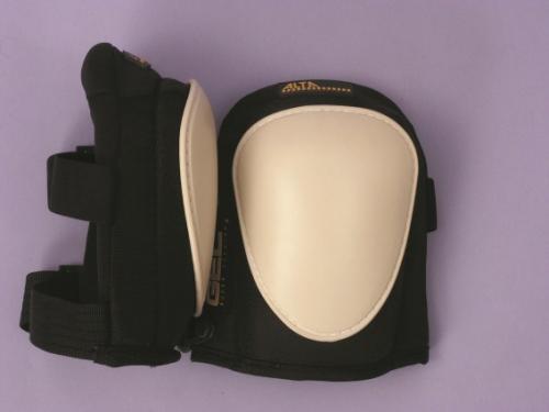 NORMAR GEL KNEE PADS