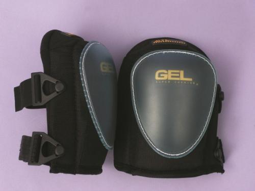 PROLINE GEL KNEE PADS