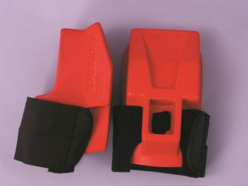 MEDICAL KNEE PADS
