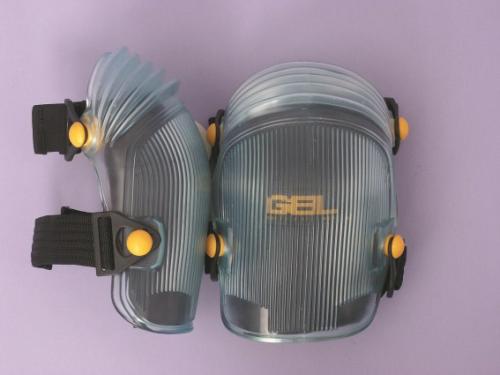 ULTRA RUBBER GEL