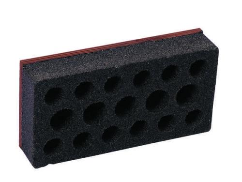 GRINDING STONE