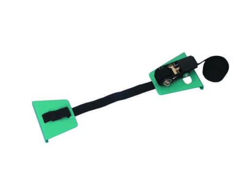 ECONOMY BELT CLAMP