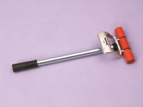 WALL/FLOOR ROLLER