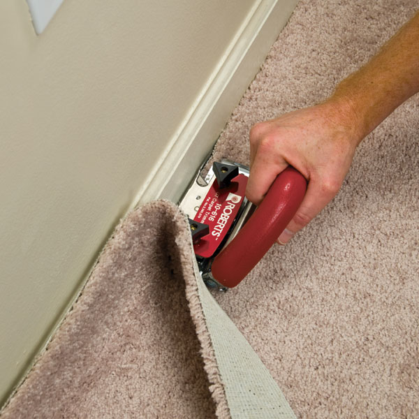 conventional carpet cutter wall trimmer flooring