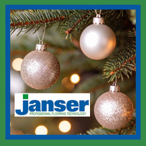 Christmas Opening Hours 2025