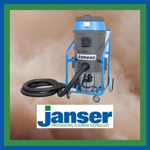 Dust Extraction - Special Offers March 2024